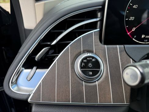 New 2026 Mercedes-Benz E 350 E 350 image 24