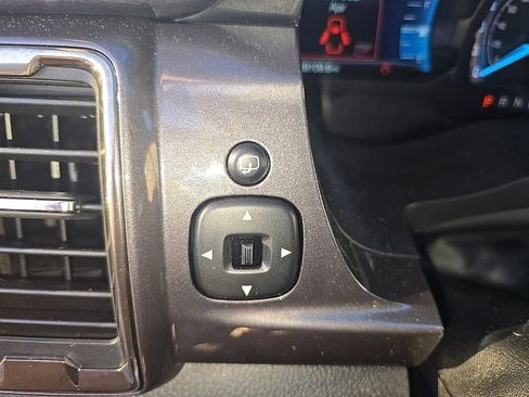 Used 2019 Ford Ranger Lariat w/ Equipment Group 501A Mid image 14