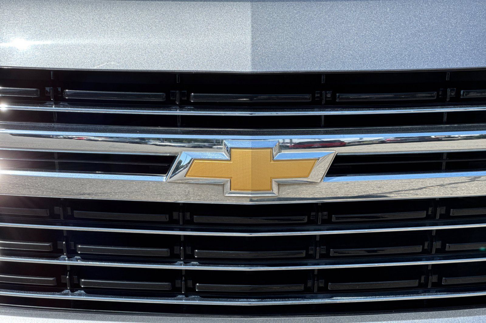 Used 2022 Chevrolet Suburban LT AWD/4WD image 47