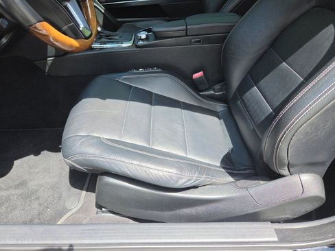 Used 2013 Mercedes-Benz E 350 Cabriolet image 17