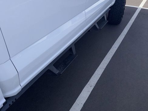 Used 2023 Ford F150 XLT w/ Equipment Group 301A Mid image 13