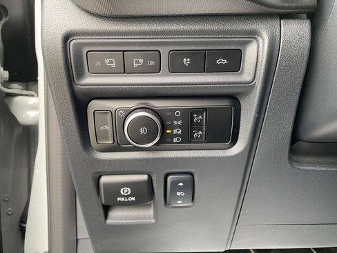 Used 2024 Ford F150 Raptor image 18