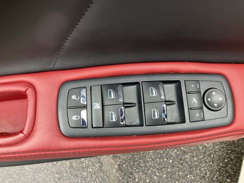 Used 2021 Maserati Ghibli S Q4 image 17