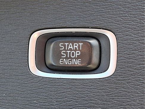 Used 2012 Volvo S60 T6 image 26