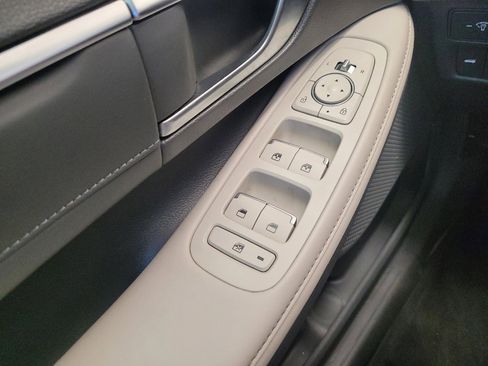 Used 2021 Hyundai Sonata Limited FWD image 27