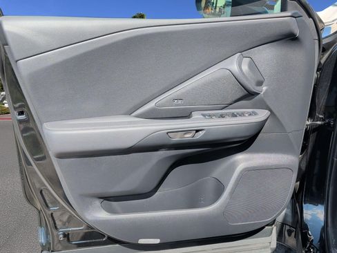 Certified 2026 Lexus TX 350 AWD w/ Technology Package image 8