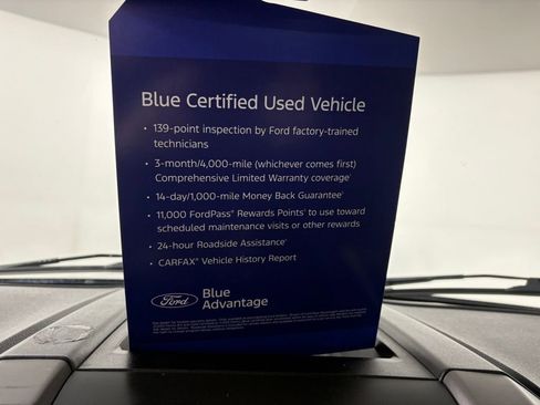 Certified 2021 Ford Expedition Max XLT image 25