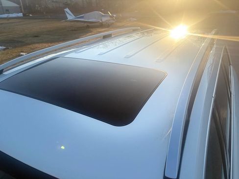 Used 2013 Mercedes-Benz GL 450 4MATIC image 5