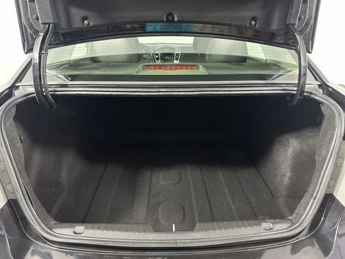 Used 2012 Chevrolet Cruze Eco FWD image 18