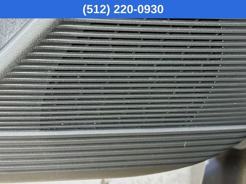 Used 2026 Subaru Outback Premium AWD/4WD image 23