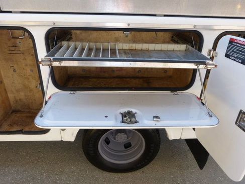 Used 2008 Ford F350 XLT image 18