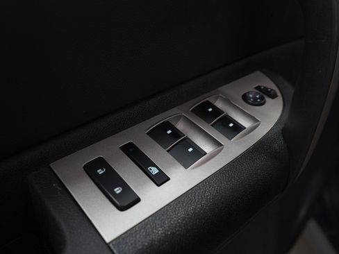 Used 2008 Chevrolet Silverado 1500 LT w/ Power Pack Plus image 20