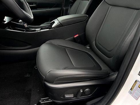 New 2026 Hyundai Santa Cruz SEL image 8