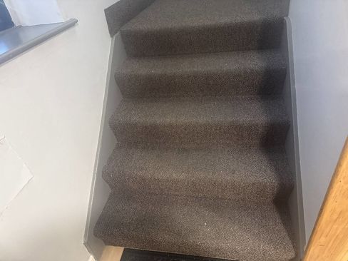 Used 2016 Chevrolet Silverado 1500 LT w/ All Star Edition image 22