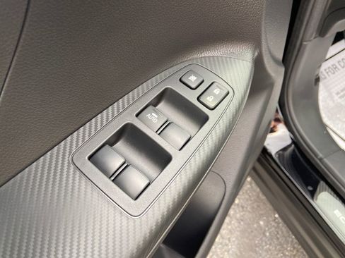 New 2026 Mitsubishi Eclipse Cross SE image 14