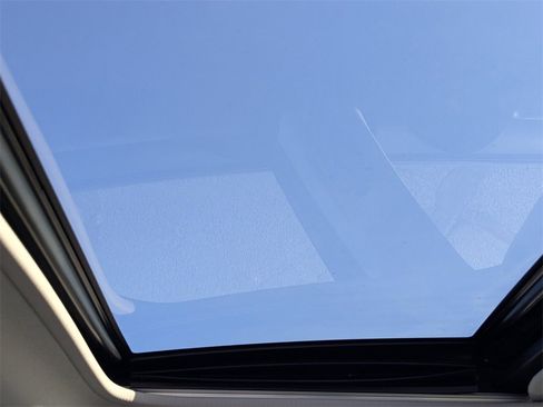 Used 2016 Subaru Legacy 2.5i Premium image 21