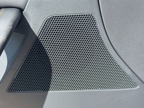 New 2026 MAZDA CX-90 Plug-In Hybrid w/ Preferred image 25