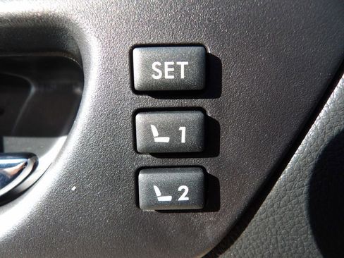 Used 2019 Subaru Outback 2.5i Limited w/ Popular Package #2 image 11