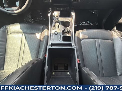 Used 2022 Kia Sorento S FWD image 35