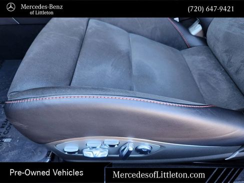 Used 2025 Porsche 718 Boxster Spyder RS w/ Accent Package Logos RWD image 23