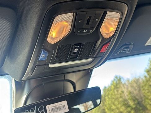 New 2026 RAM 3500 Tradesman image 31