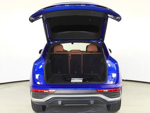 Used 2022 Audi Q5 2.0T Premium Plus w/ Premium Plus Package image 10