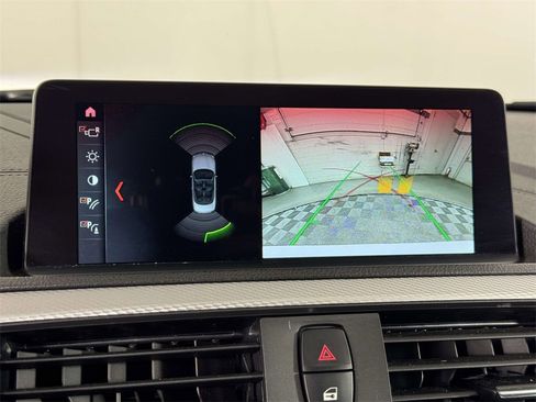 Used 2019 BMW M240i xDrive M240i xDrive w/ Premium Package image 26