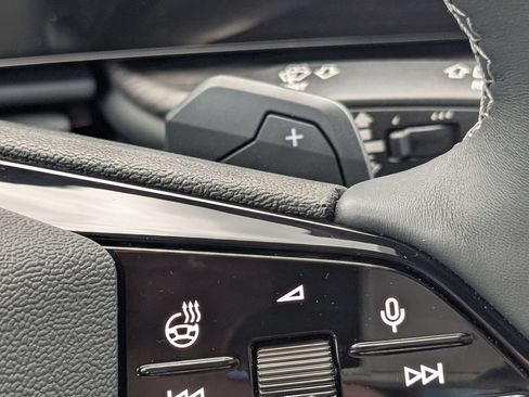 New 2026 Audi Q5 Premium Plus AWD/4WD image 31