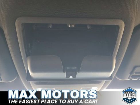 New 2026 Ford Escape ST-Line Select w/ Equipment Group 401A image 31