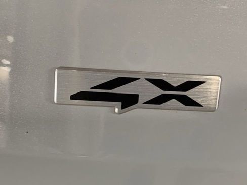 Used 2023 Kia Sportage SX AWD/4WD image 32