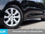Used 2023 Toyota Corolla LE image 3