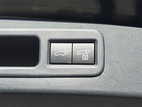 Used 2024 Lexus RX 350 Premium image 16