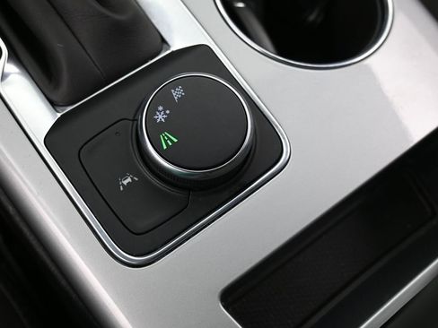 Used 2023 Chevrolet Blazer LT image 24