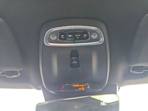 Used 2019 Volvo XC90 T8 Inscription w/ Protection Package image 38