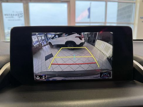 Used 2019 Lexus NX 300 NX 300 image 25