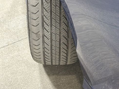 Used 2023 BMW 330i 330i w/ Driving Assistance Package image 42