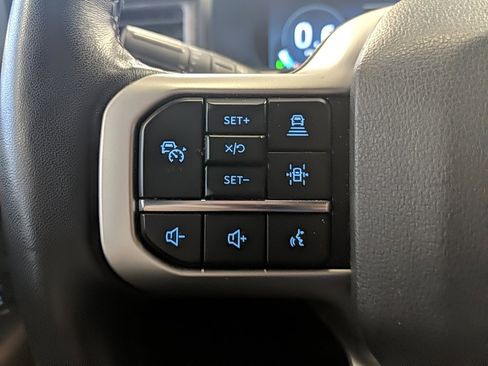 Certified 2022 Ford Expedition Max Limited image 24