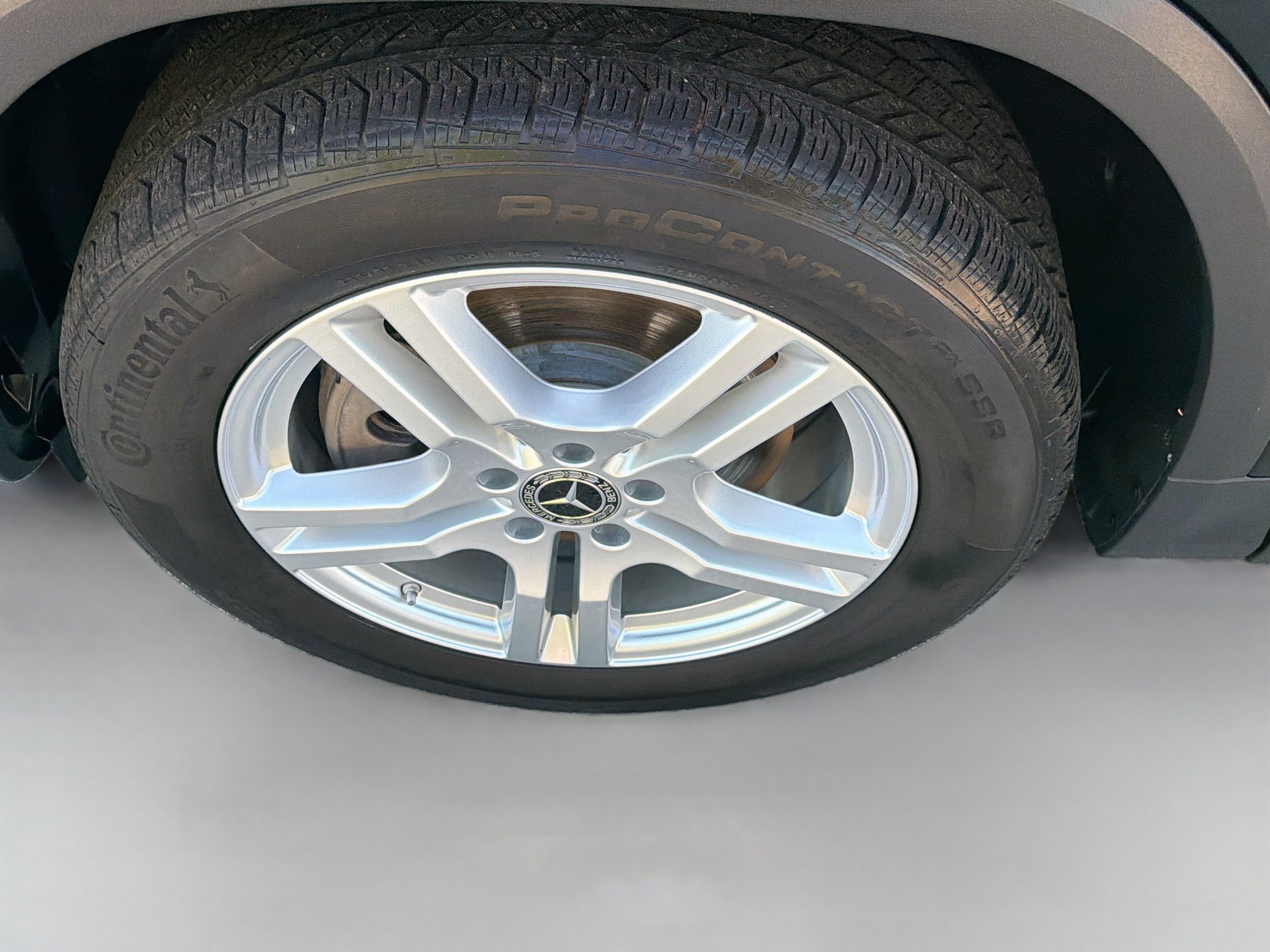 Used 2023 Mercedes-Benz GLA 250 image 34