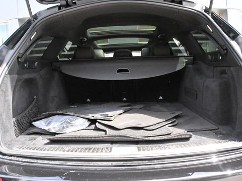 Used 2020 Mercedes-Benz E 63 AMG S image 31