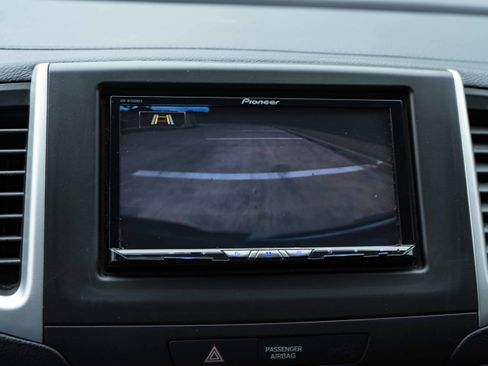 Used 2019 Honda Ridgeline Sport image 32