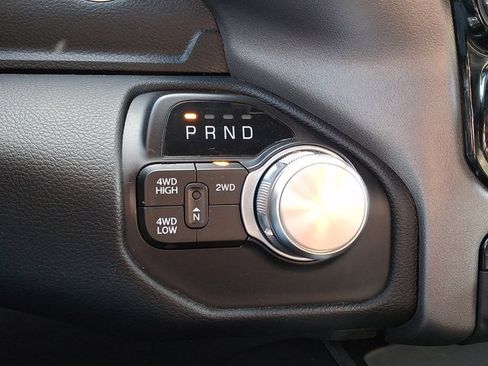 Certified 2022 RAM 2500 Laramie image 17