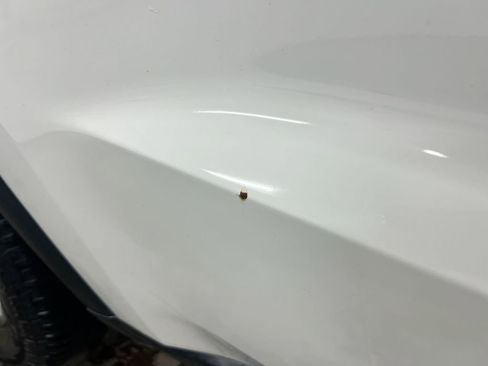 Used 2014 Jeep Grand Cherokee Limited image 32