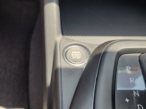 New 2026 Kia K4 FWD image 26
