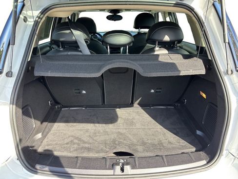 Used 2015 MINI Cooper Countryman FWD image 14