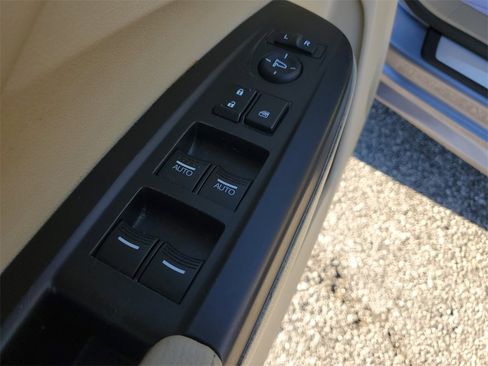 Used 2014 Acura RDX FWD image 19