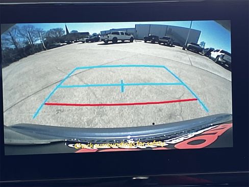 Used 2025 Toyota Corolla LE image 16