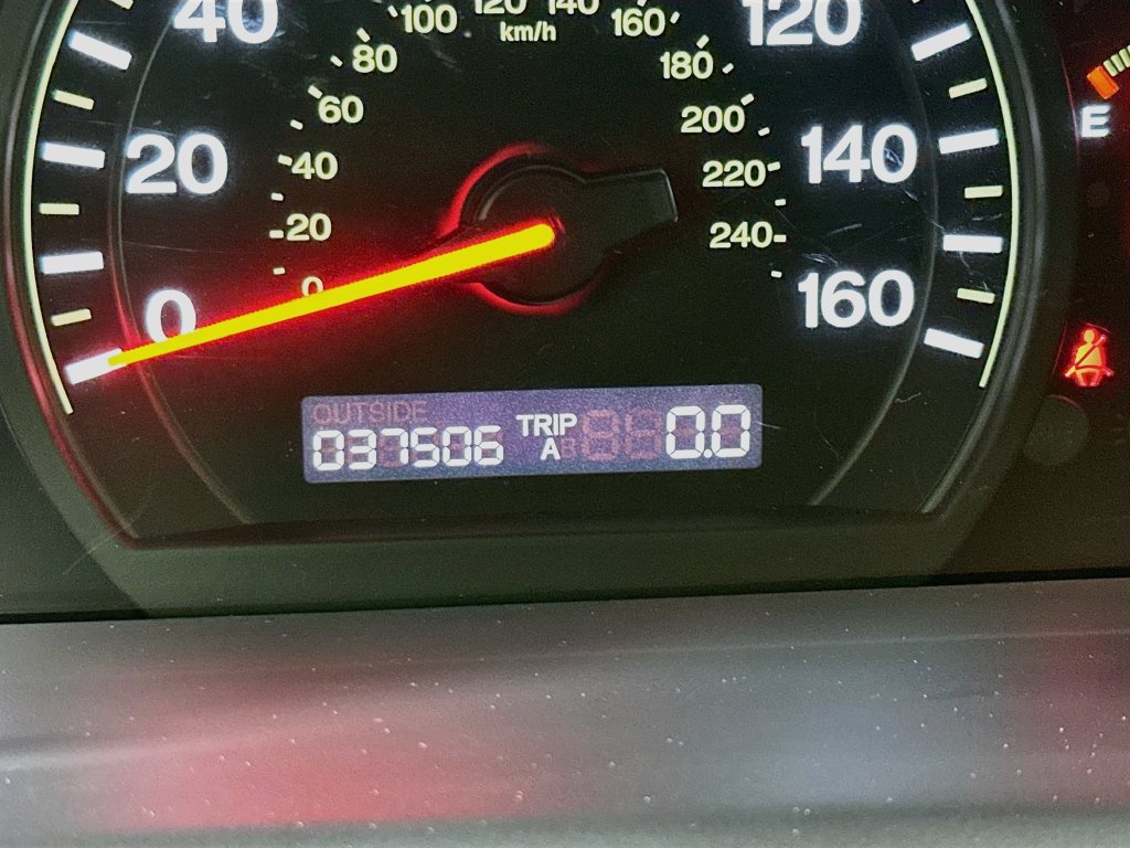 Used 2005 Honda Accord EX-L image 13