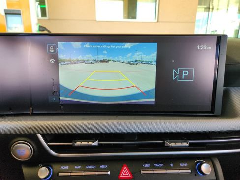 Used 2026 Hyundai Sonata SEL FWD image 19