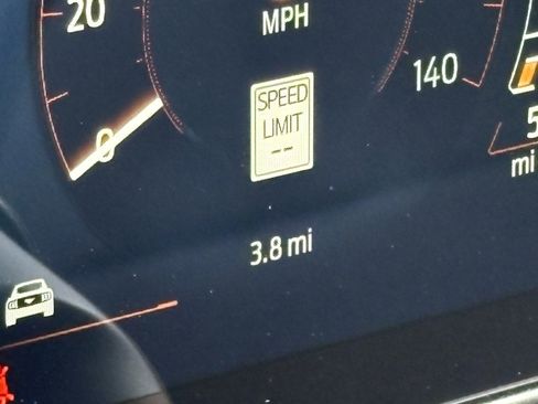 New 2026 Ford Mustang Premium image 17