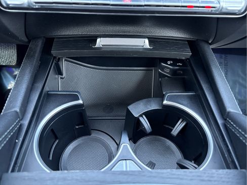 Used 2022 Mercedes-Benz GLE 350 4MATIC image 20